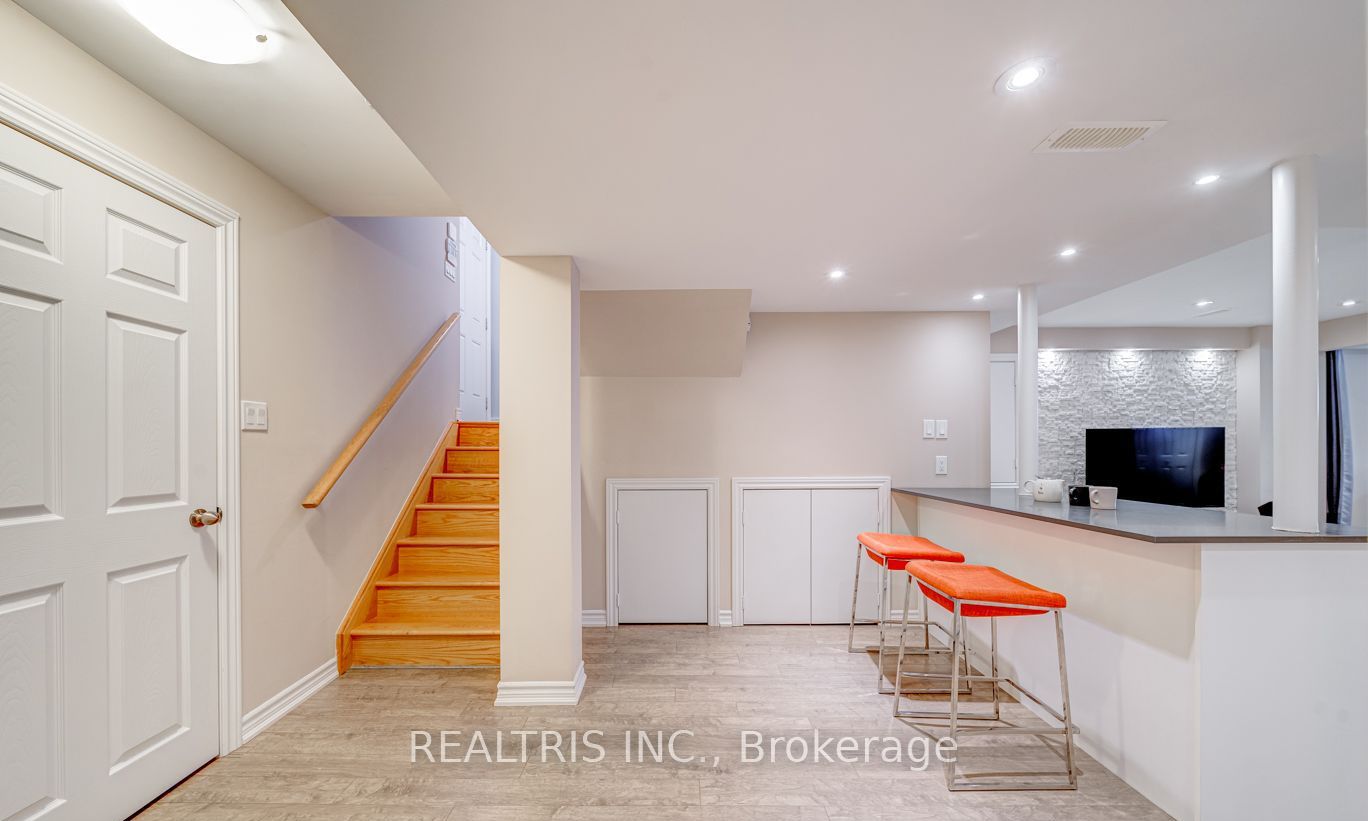 MLS #N12385467 image #22