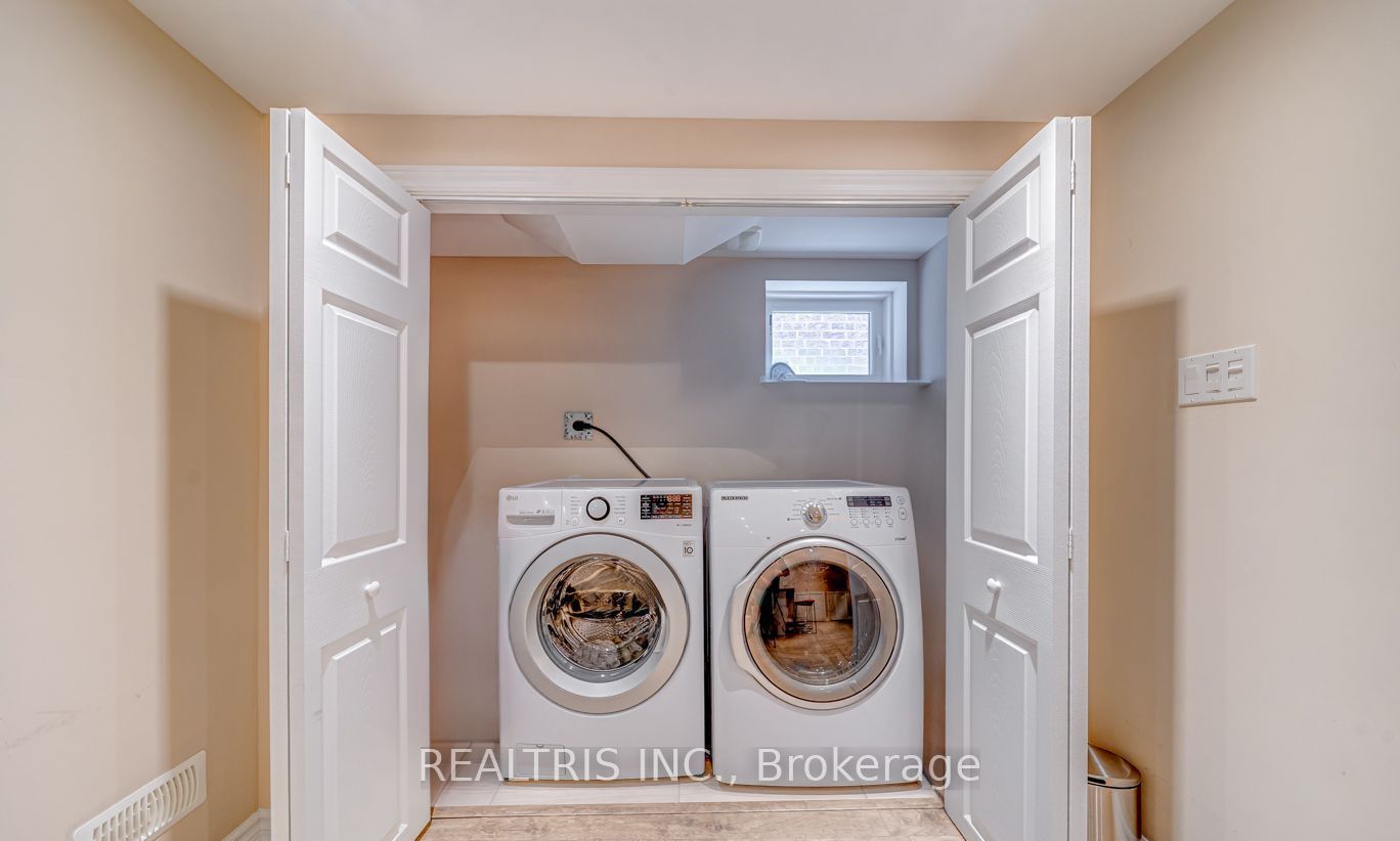 MLS #N12385467 image #23