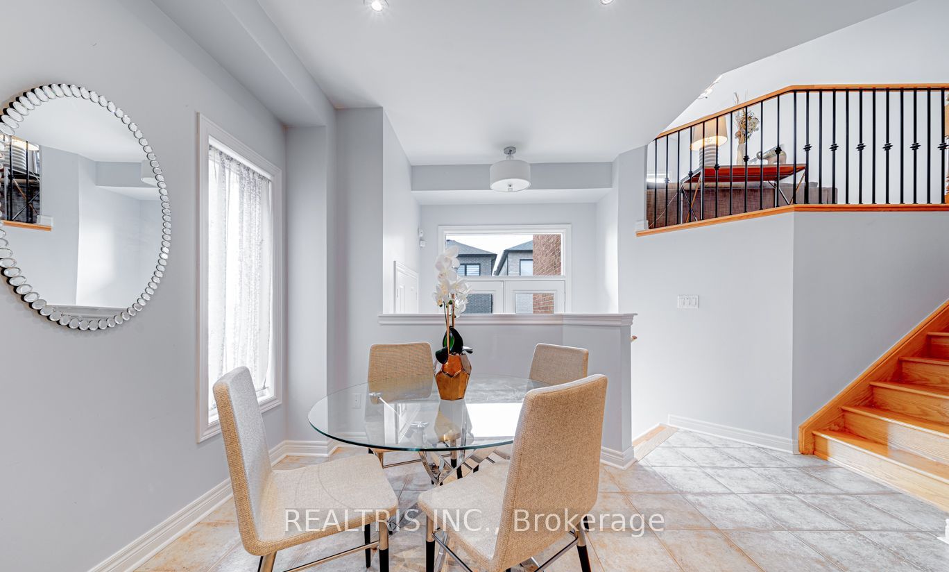 MLS #N12385467 image #24