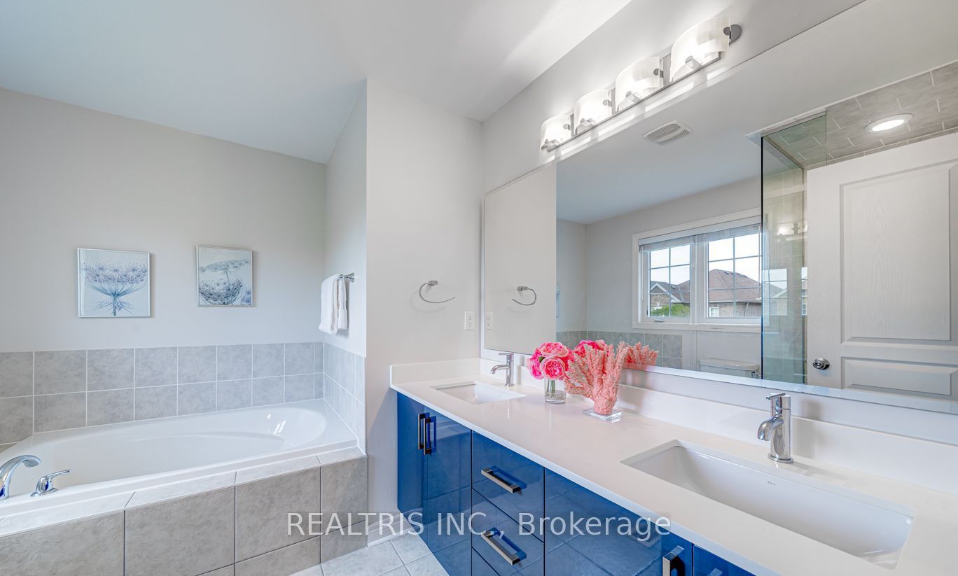 MLS #N12385467 image #25