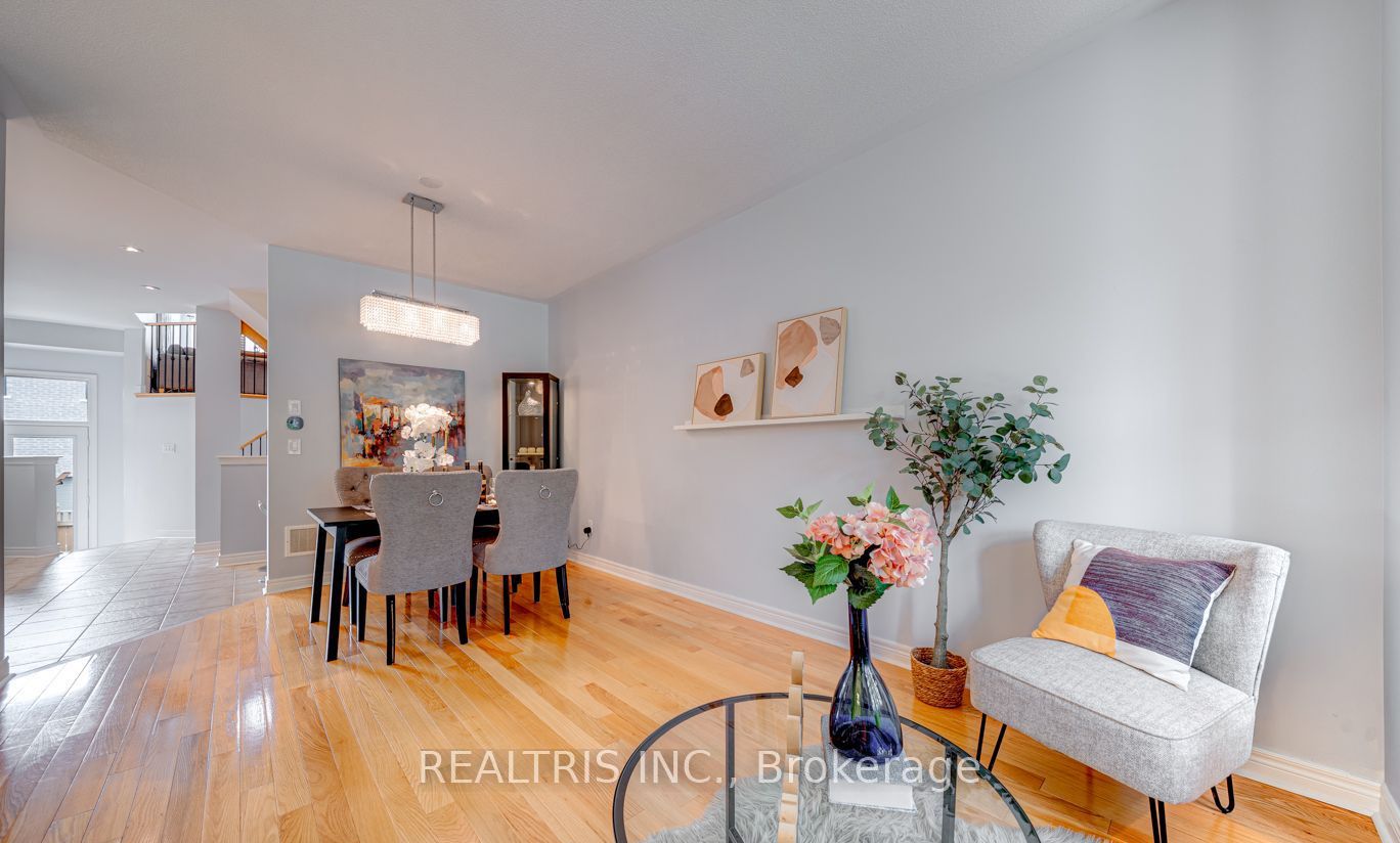 MLS #N12385467 image #26