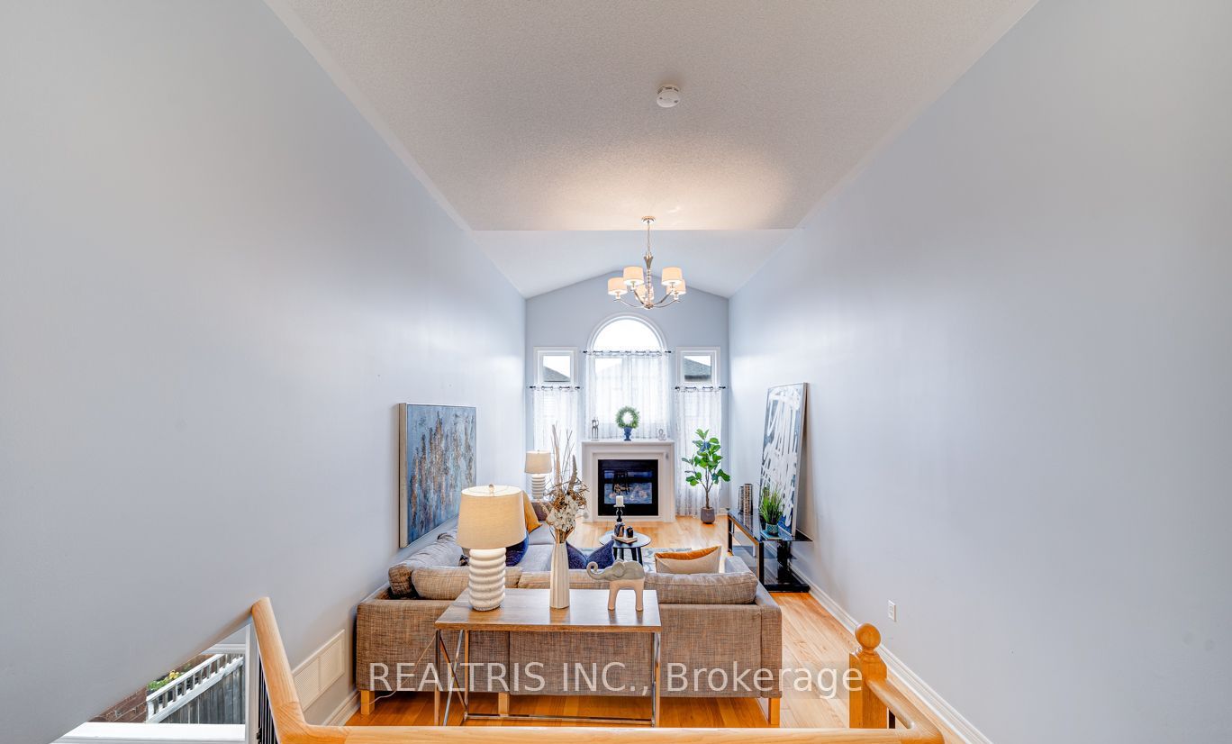 MLS #N12385467 image #27