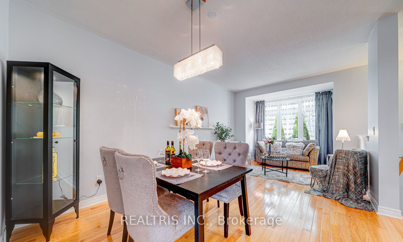 MLS #N12385467 image #28