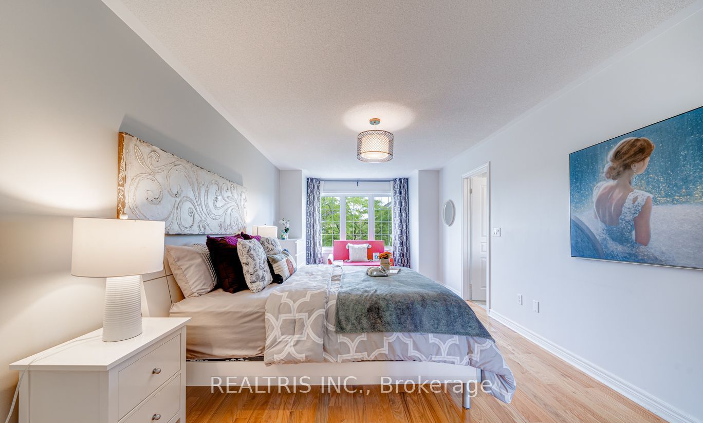 MLS #N12385467 image #29