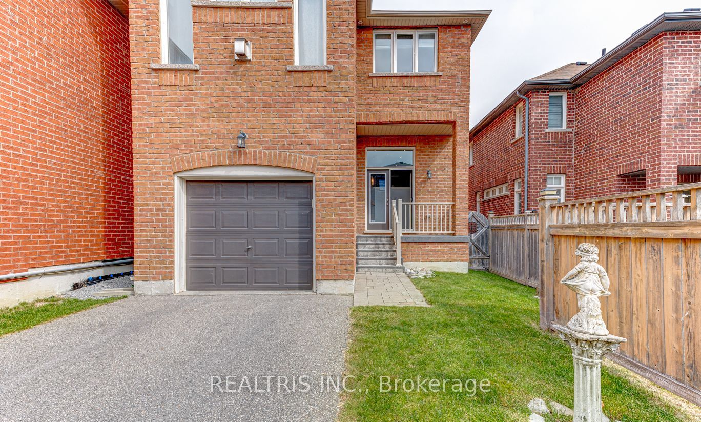 MLS #N12385467 image #3