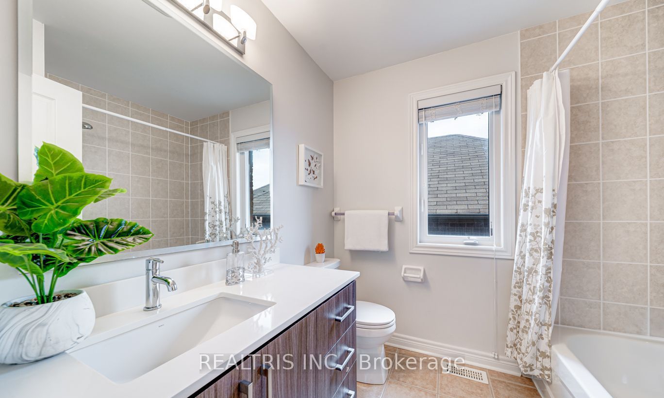 MLS #N12385467 image #30