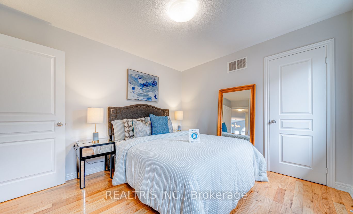 MLS #N12385467 image #31