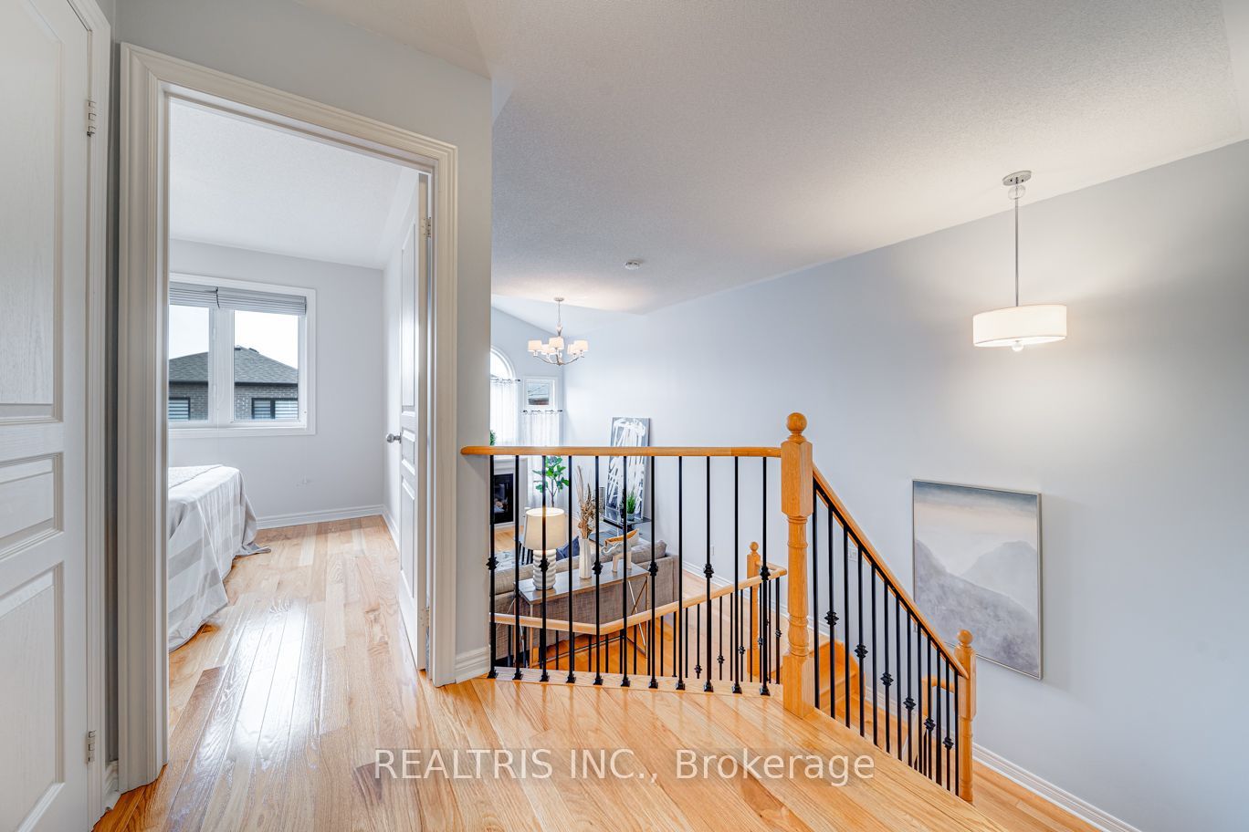 MLS #N12385467 image #33