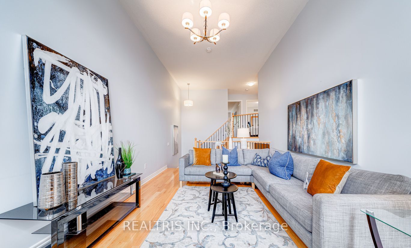 MLS #N12385467 image #34