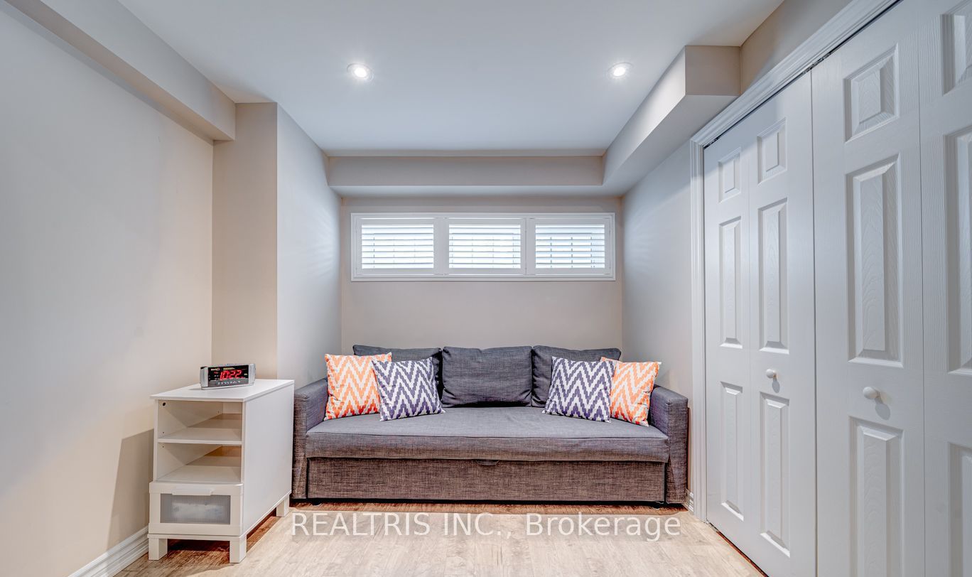 MLS #N12385467 image #35