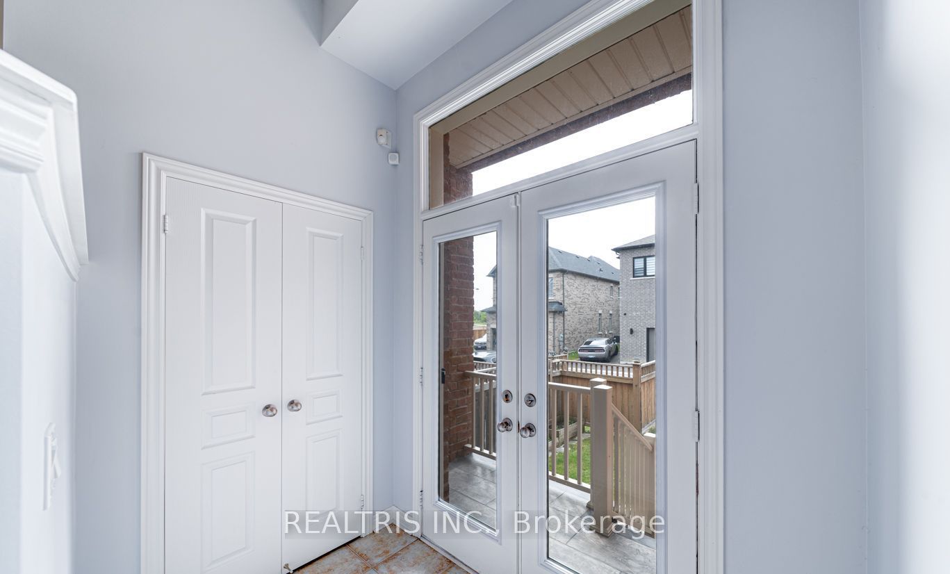 MLS #N12385467 image #36