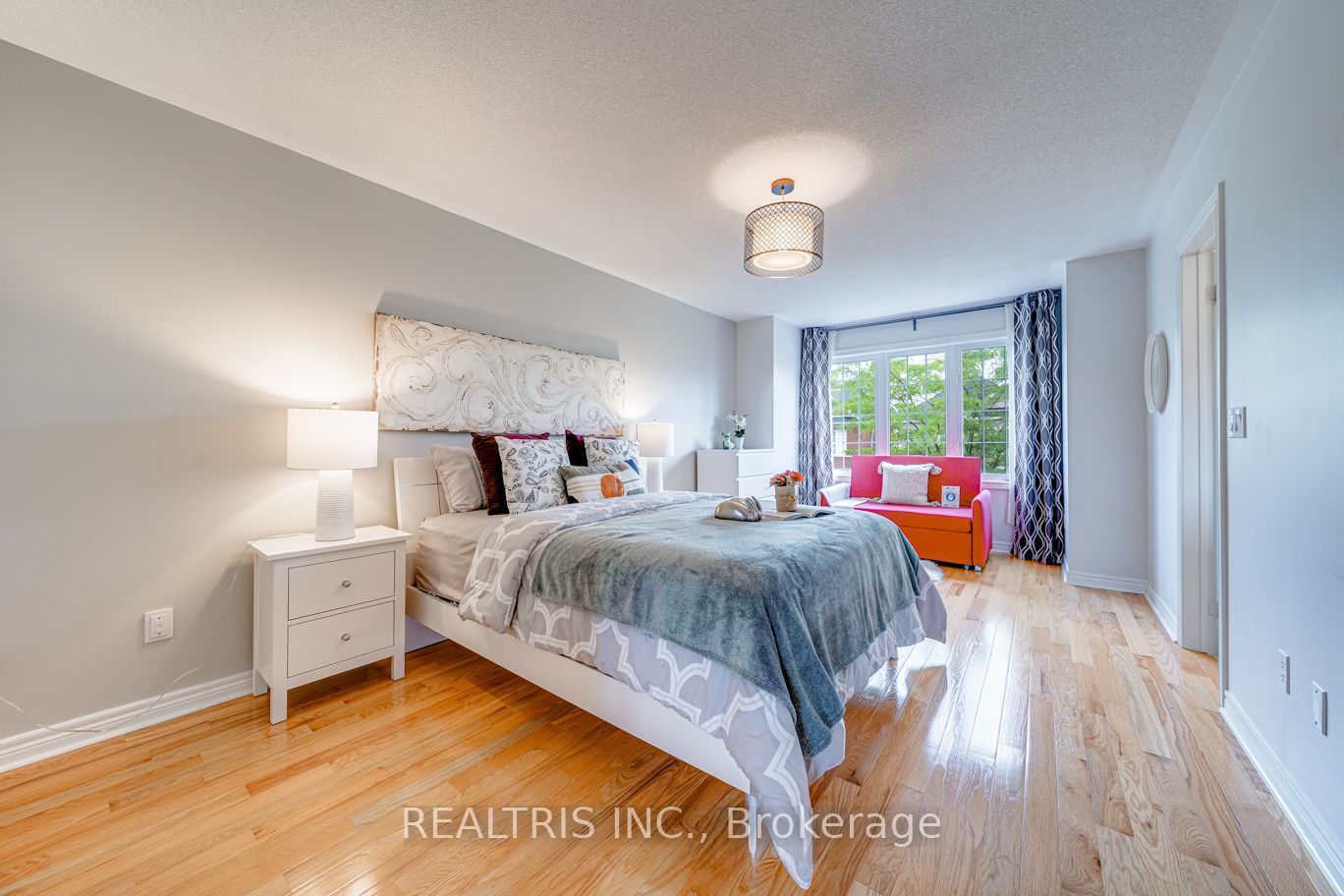 MLS #N12385467 image #4