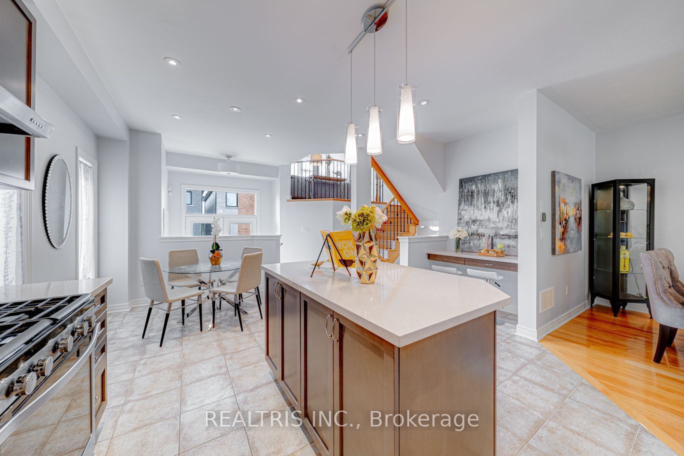 MLS #N12385467 image #5