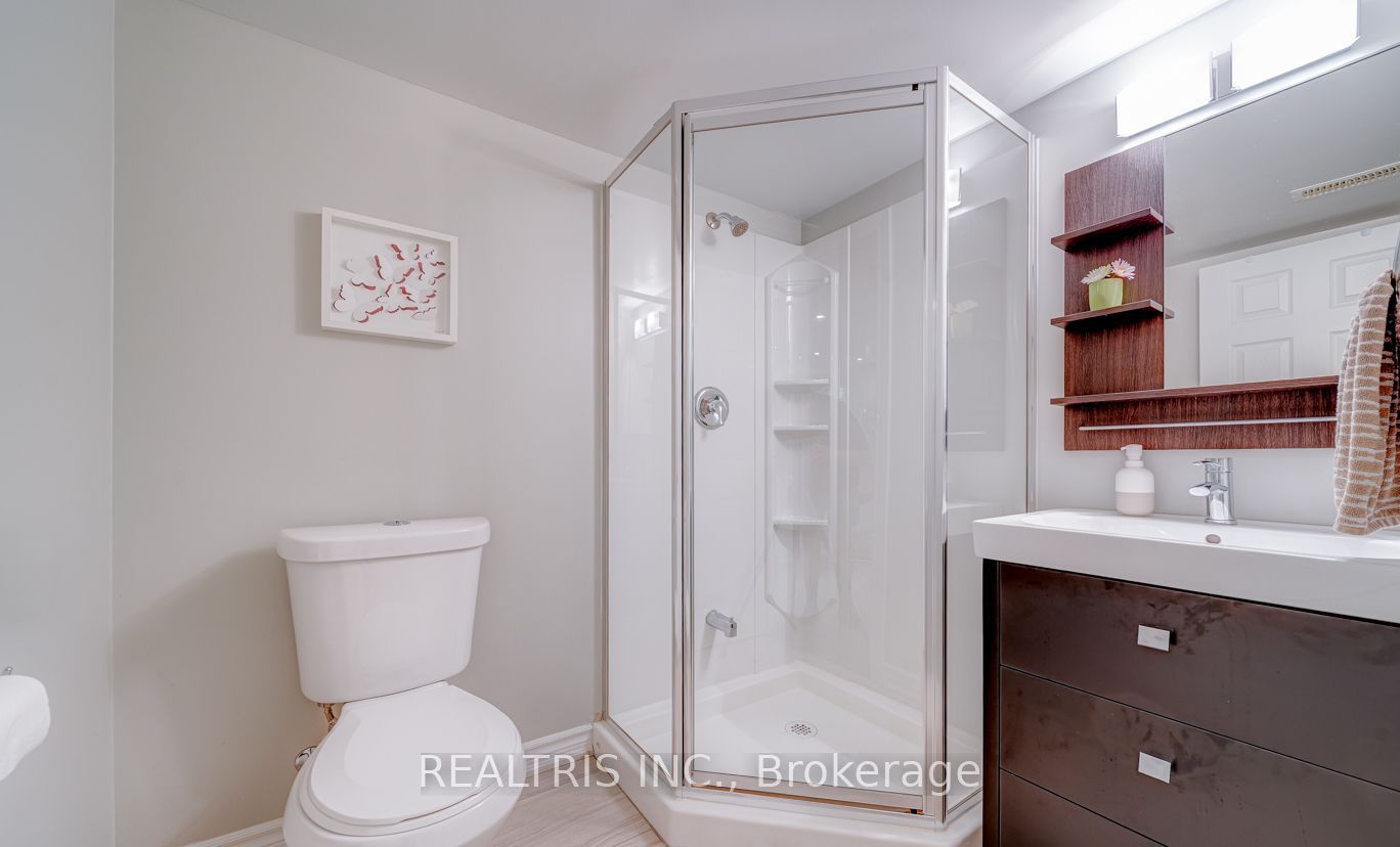 MLS #N12385467 image #6