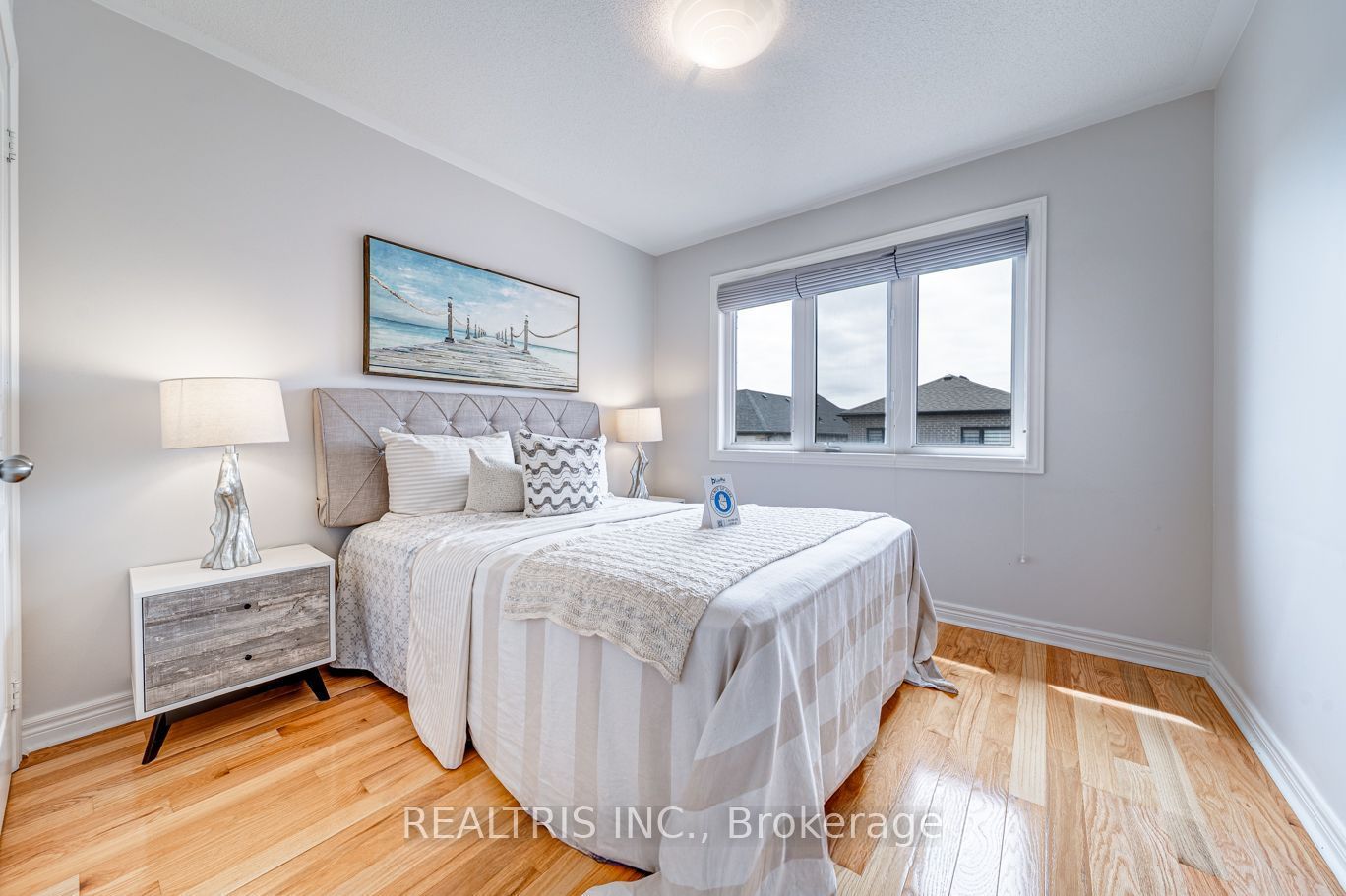 MLS #N12385467 image #7