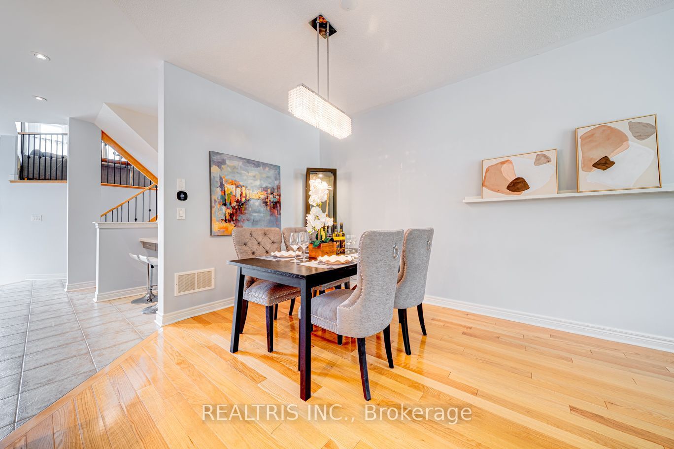 MLS #N12385467 image #8