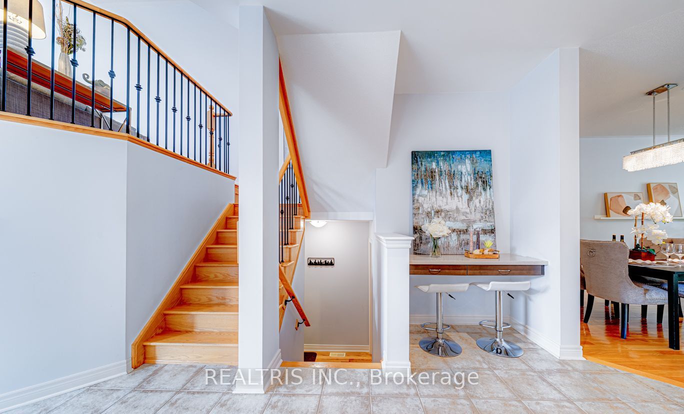 MLS #N12385467 image #9