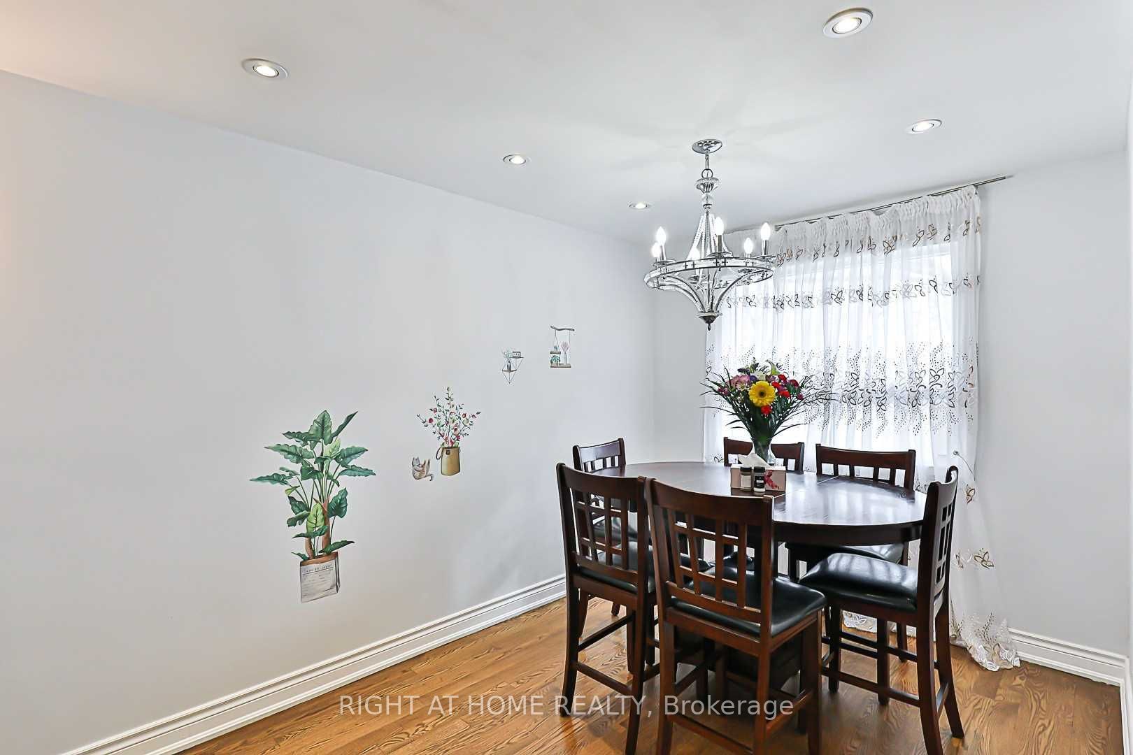 MLS #N12385692 image #7