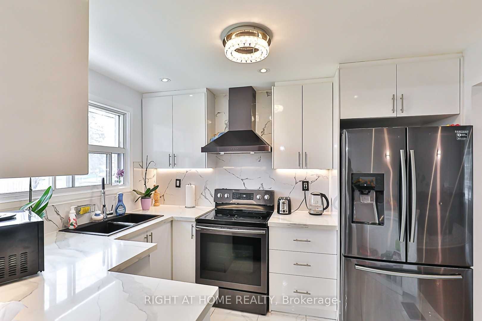 MLS #N12385692 image #8