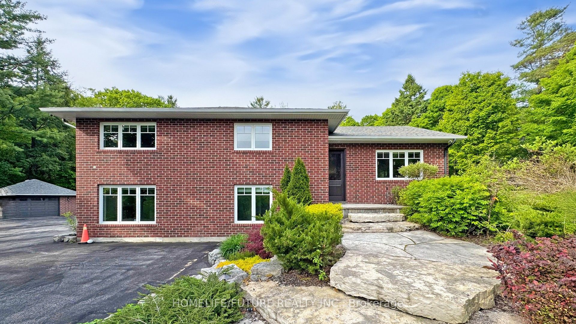 MLS #N12385795 image #1