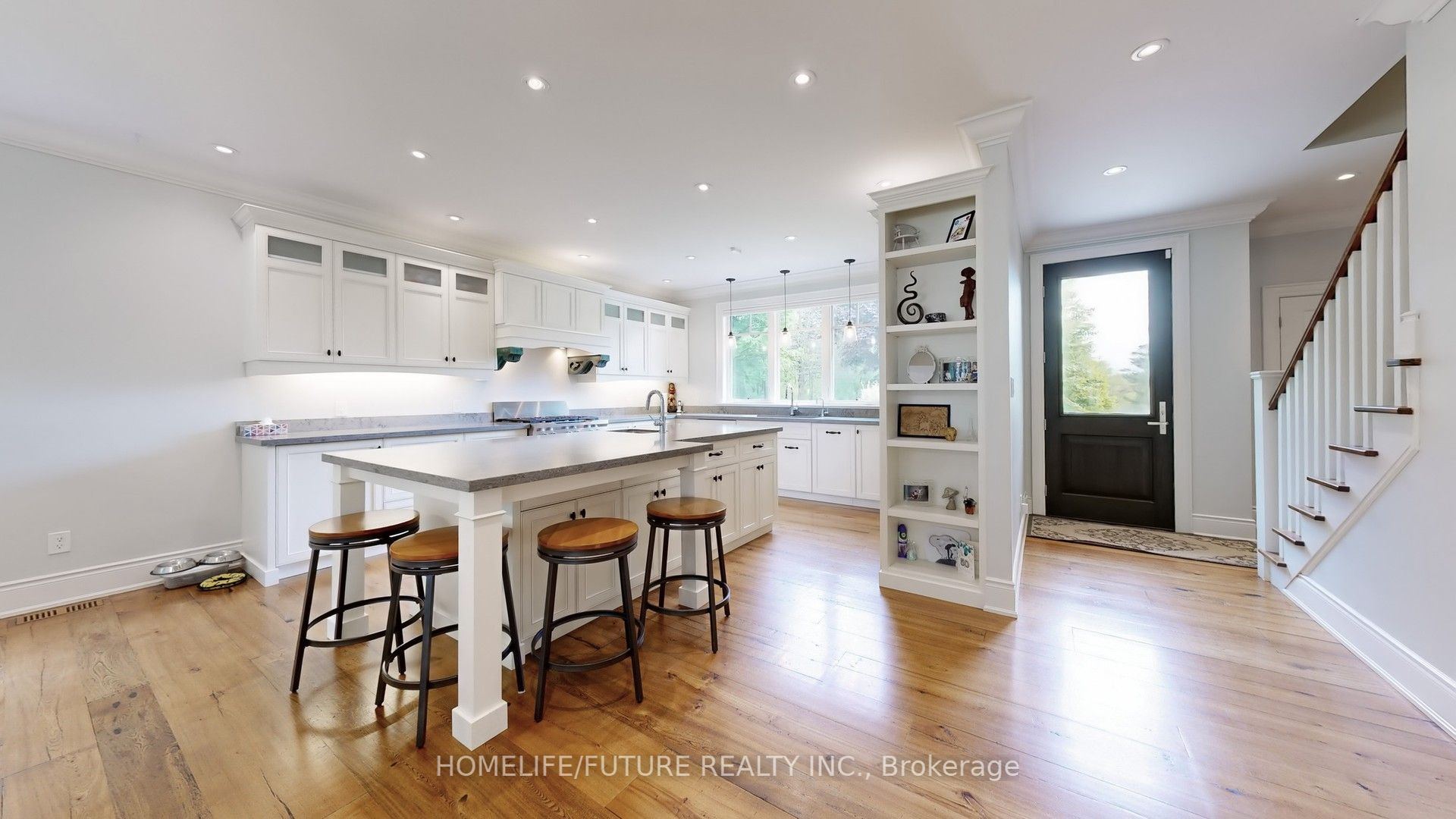 MLS #N12385795 image #10