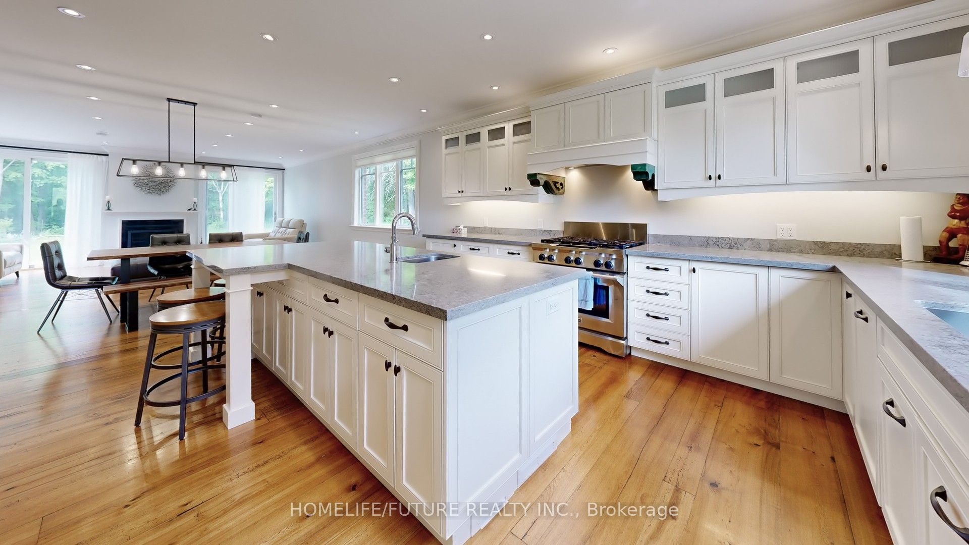 MLS #N12385795 image #11