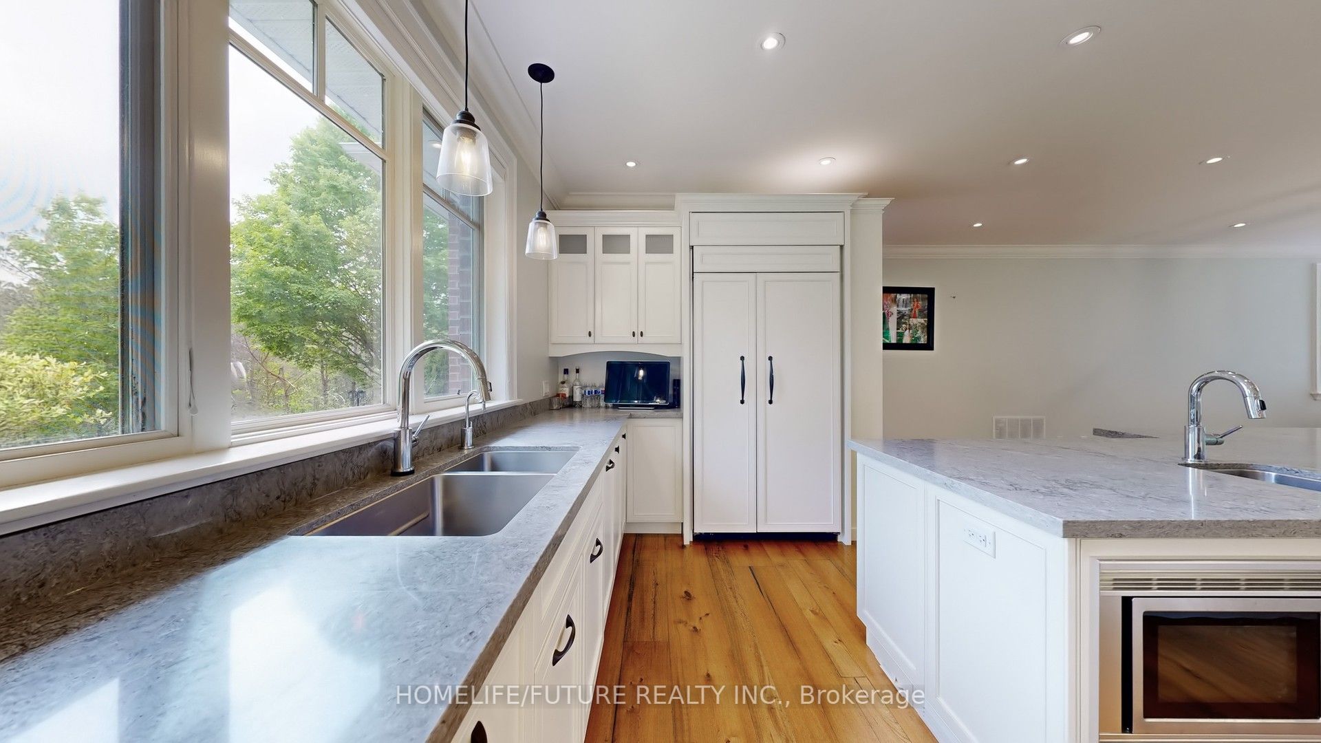 MLS #N12385795 image #13