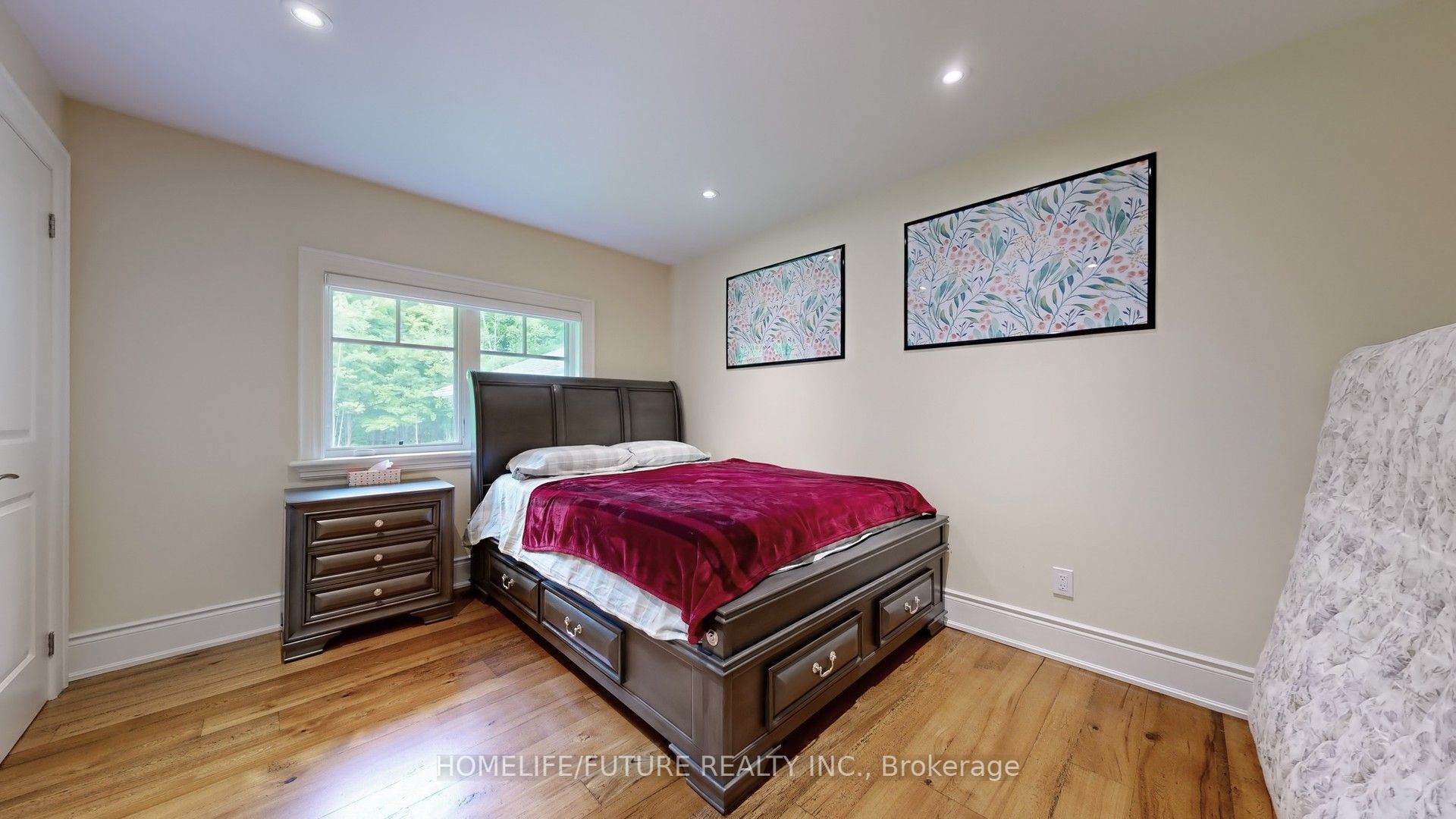 MLS #N12385795 image #14