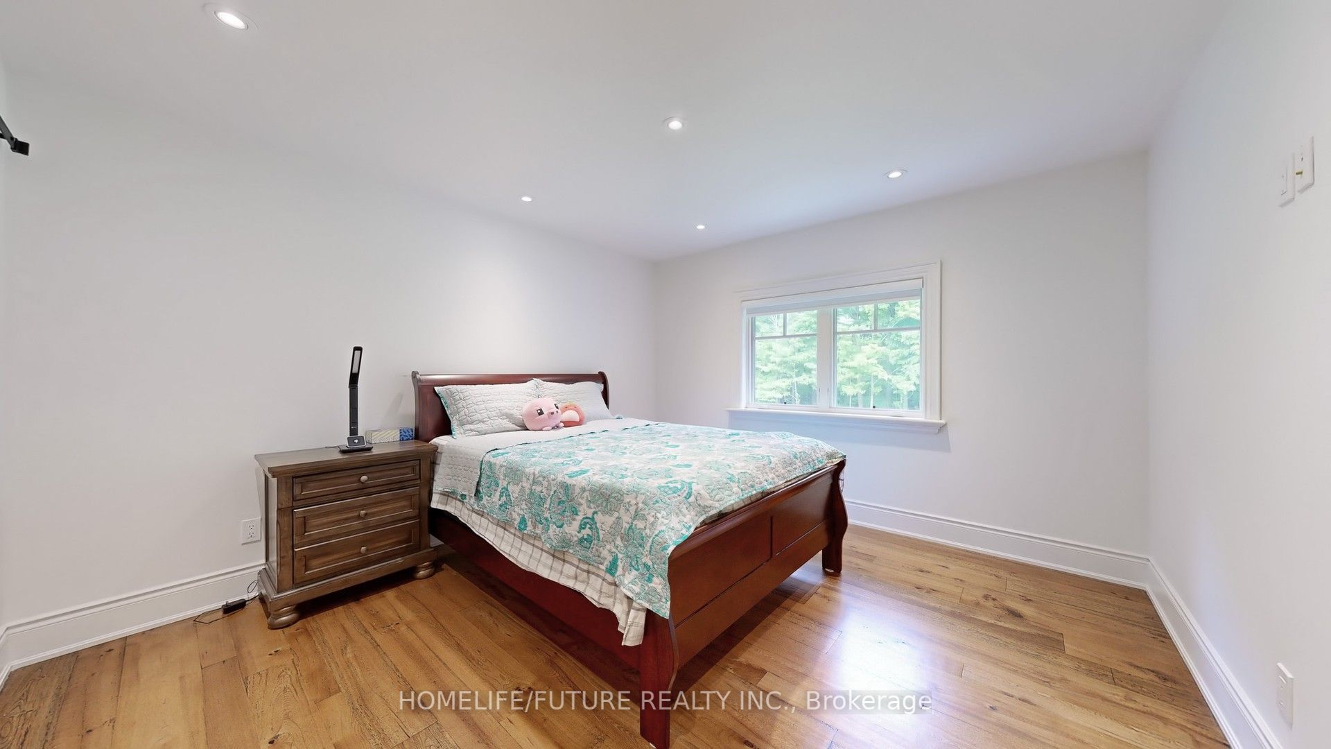 MLS #N12385795 image #15