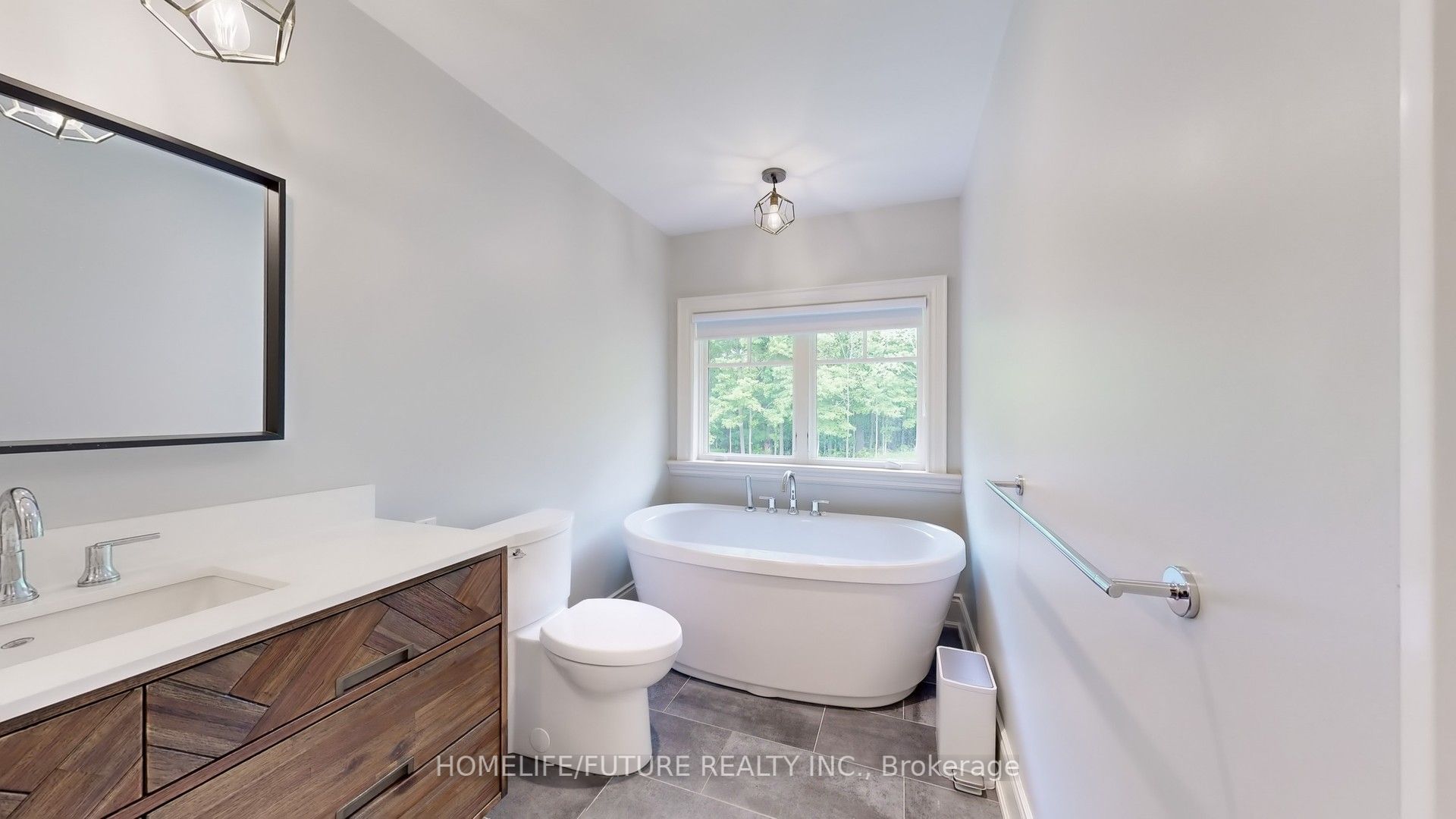 MLS #N12385795 image #16