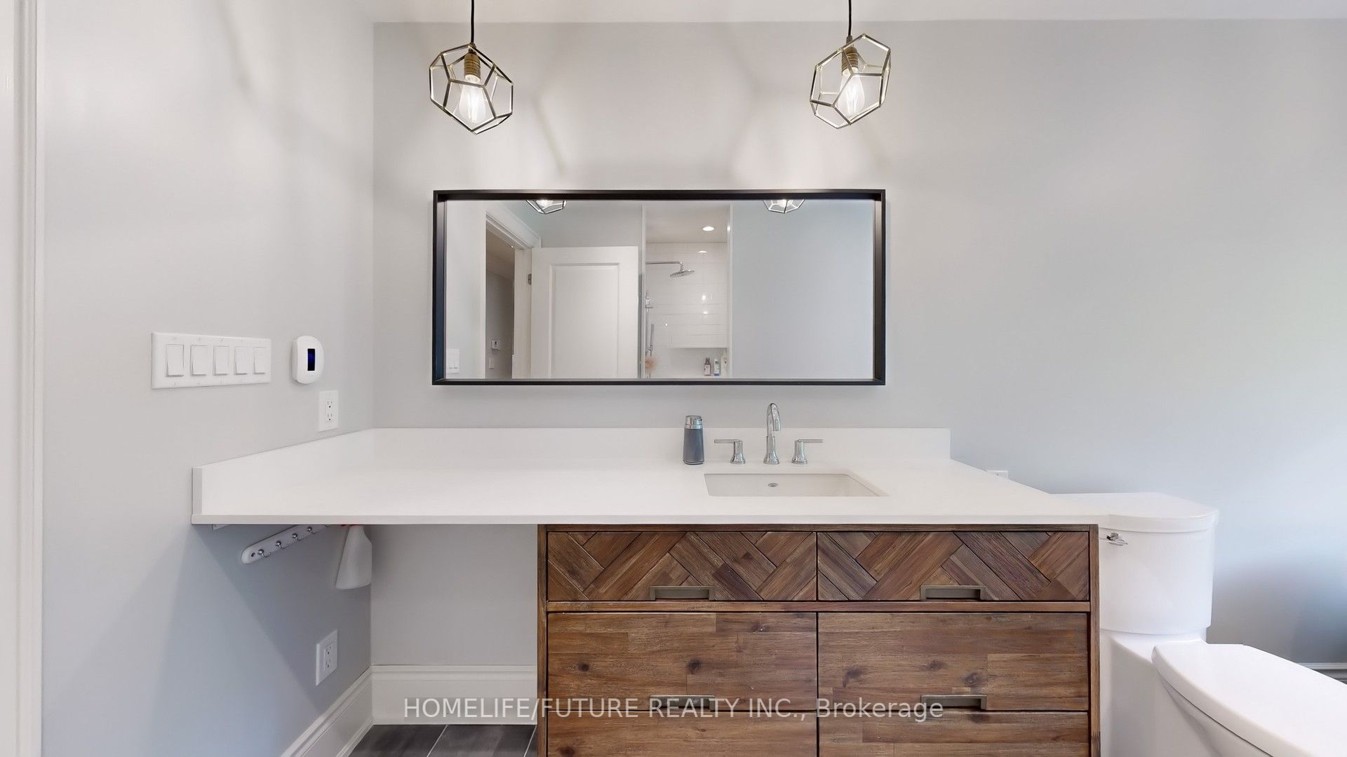 MLS #N12385795 image #17