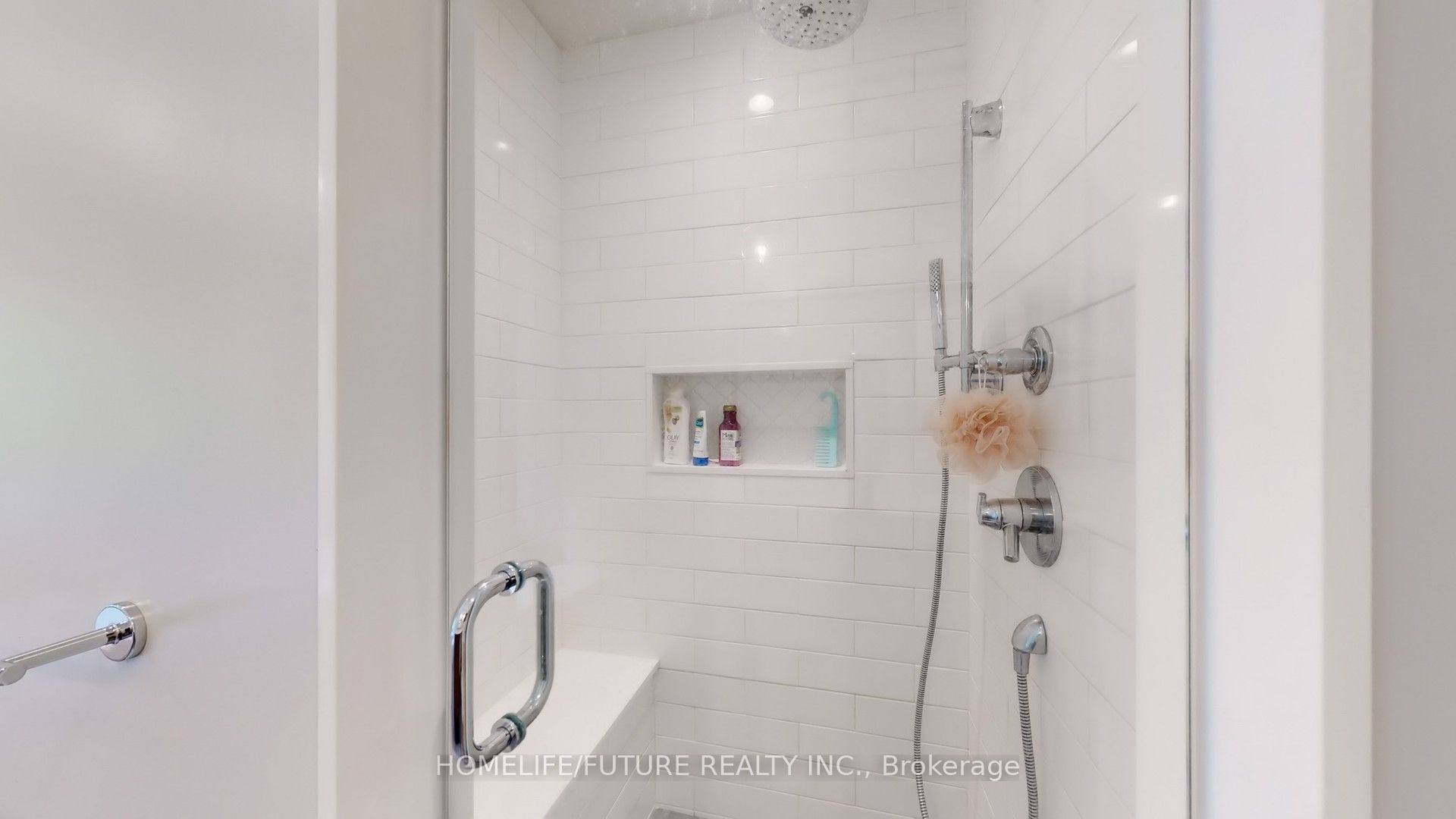 MLS #N12385795 image #18