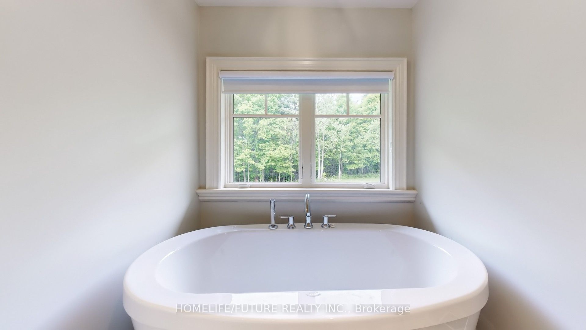 MLS #N12385795 image #19