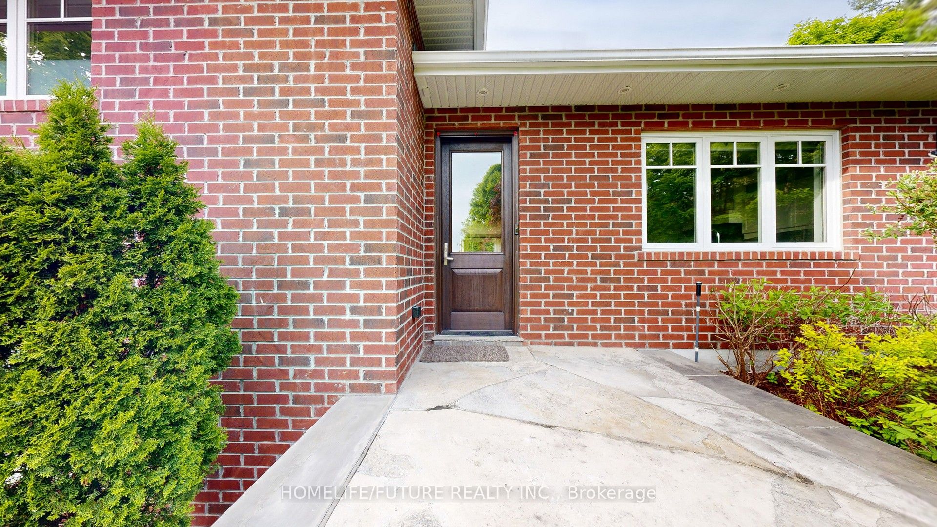 MLS #N12385795 image #2