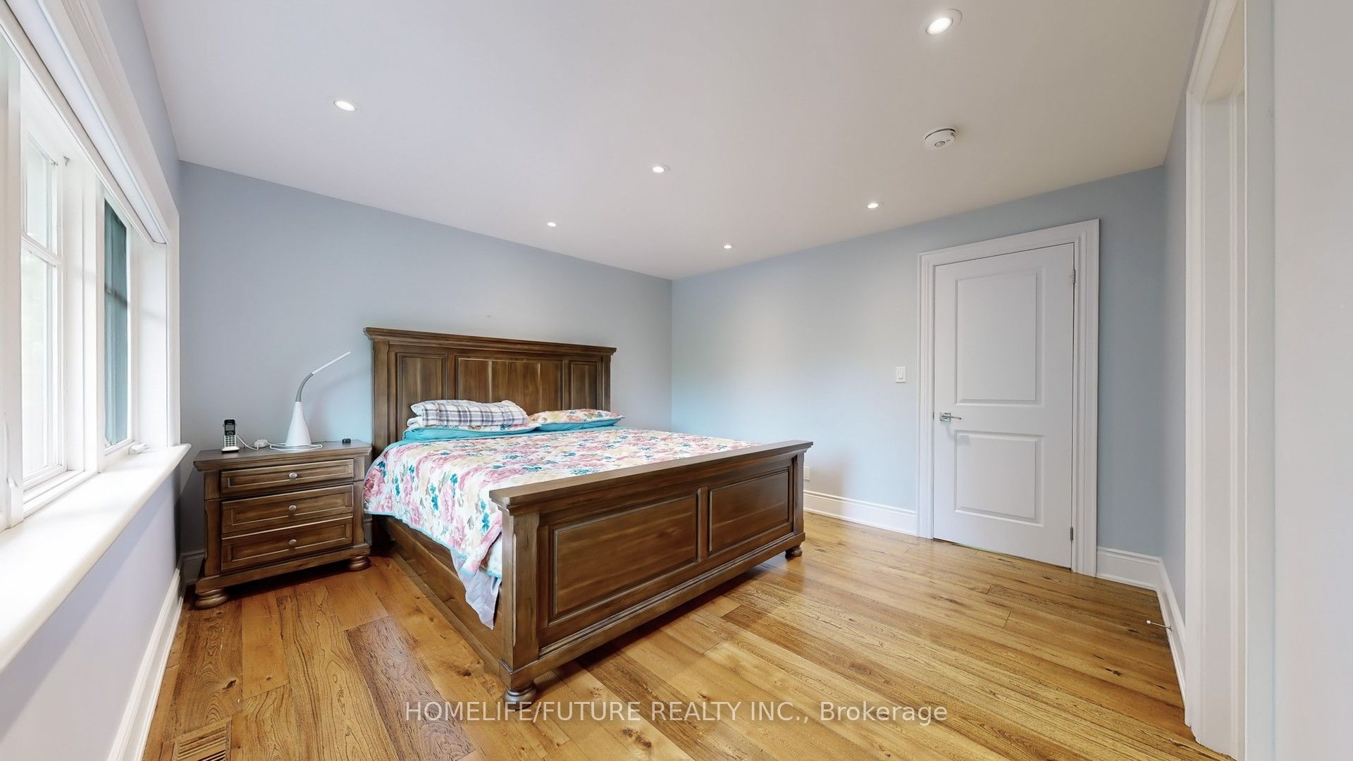 MLS #N12385795 image #20