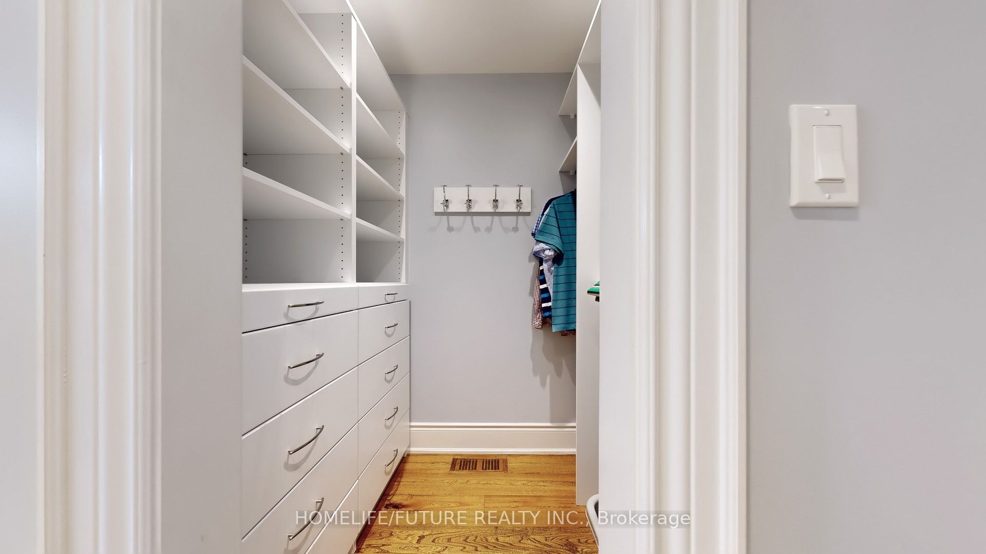 MLS #N12385795 image #21