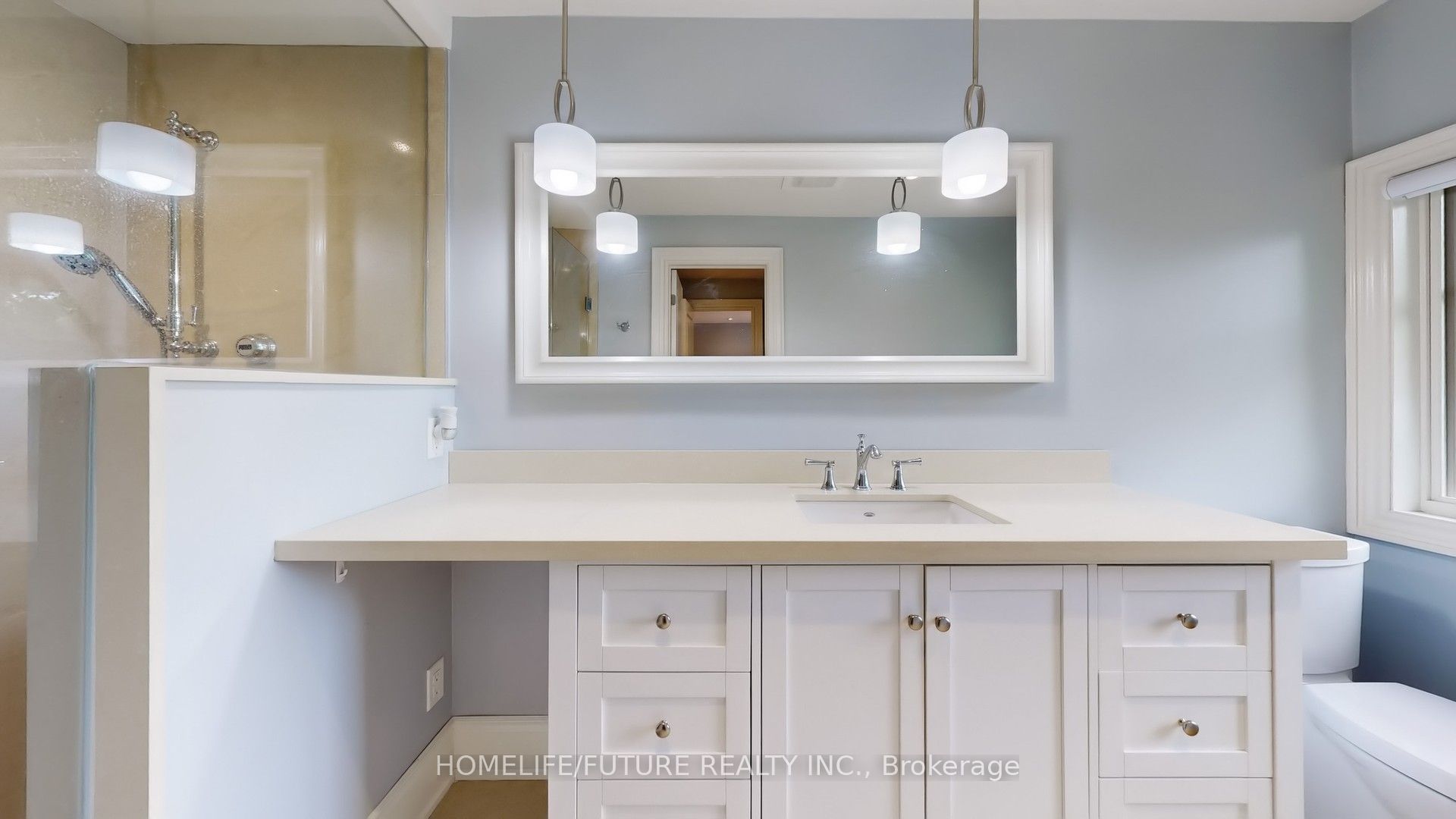 MLS #N12385795 image #22