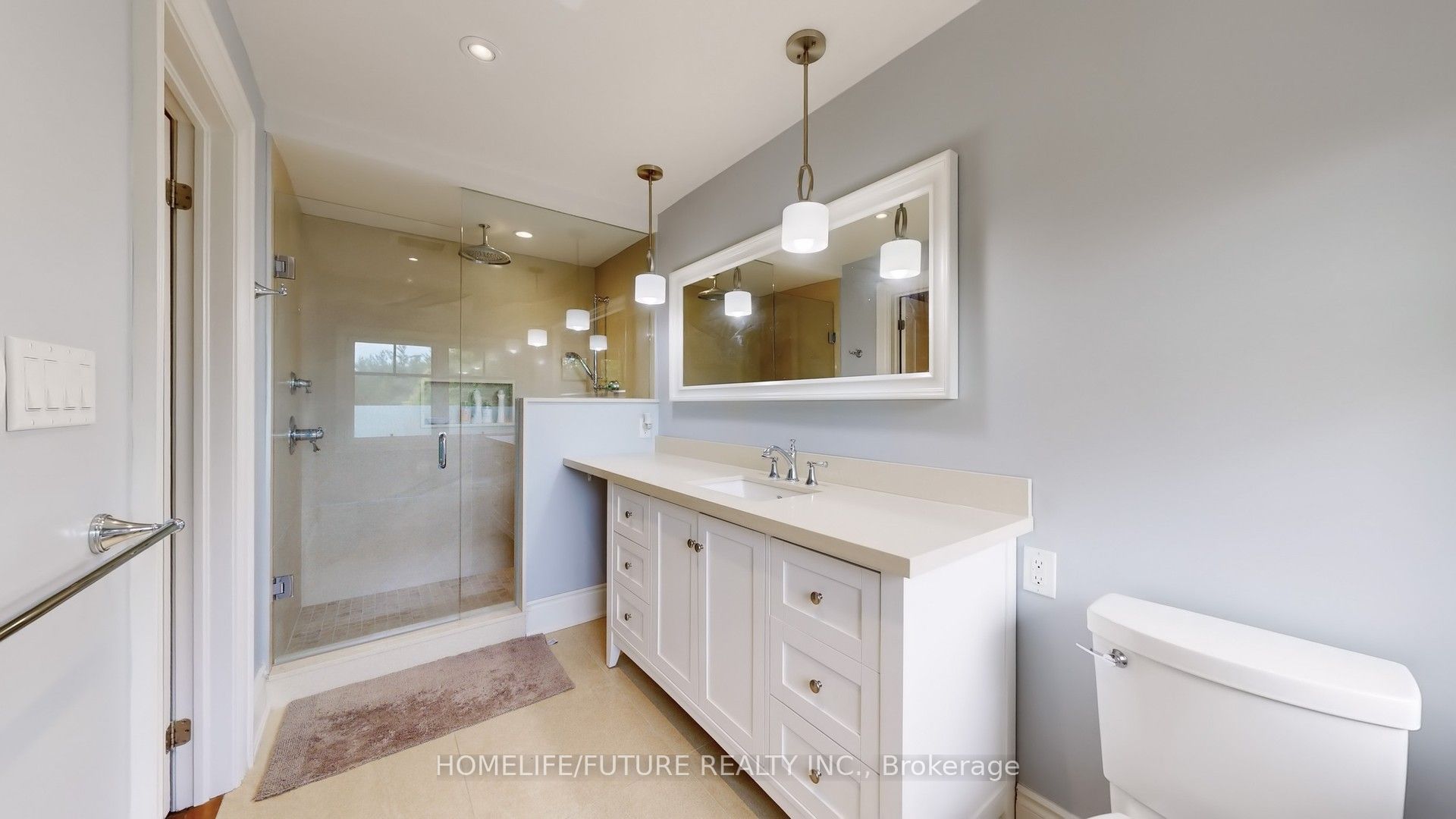 MLS #N12385795 image #23