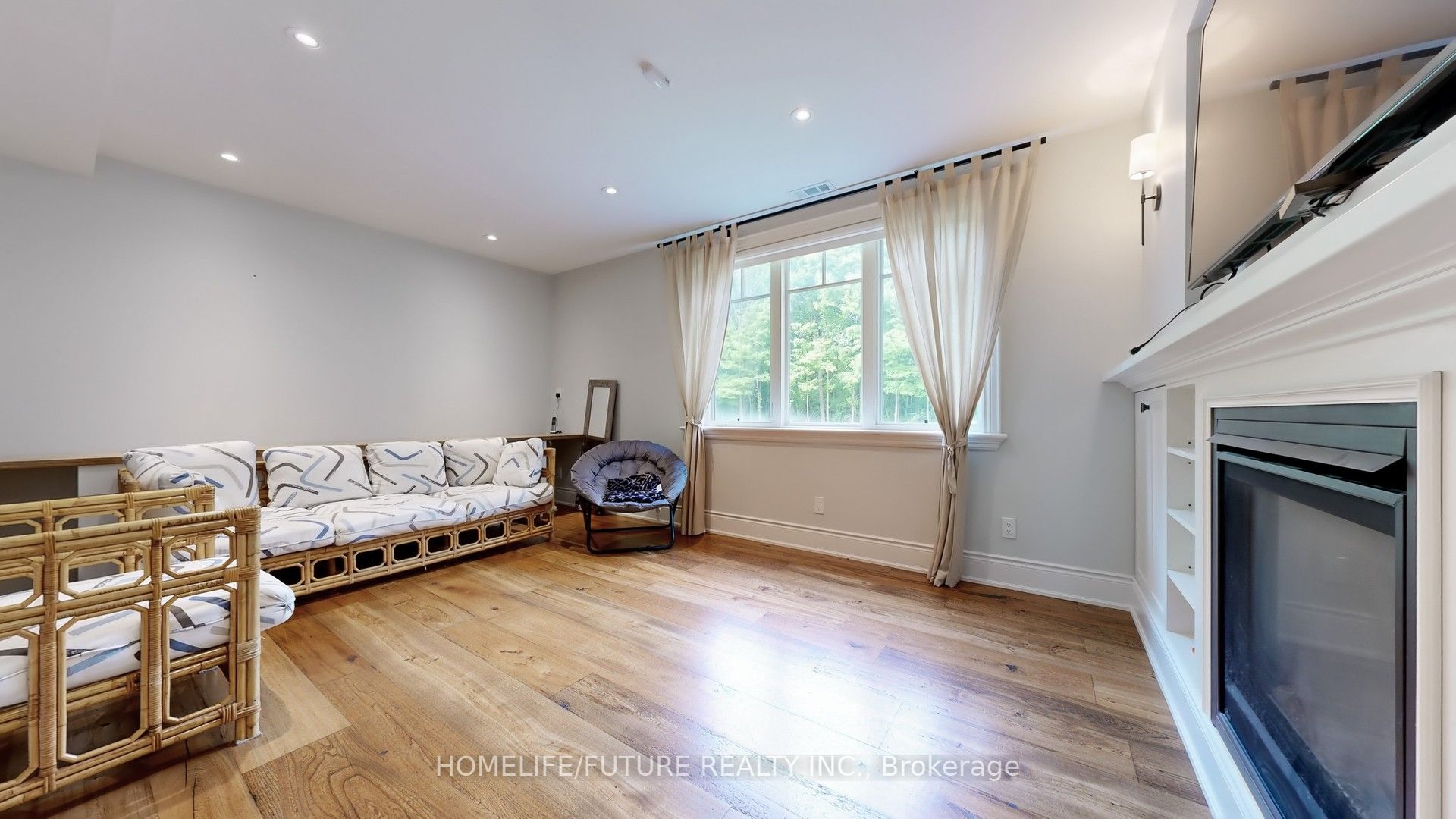 MLS #N12385795 image #24