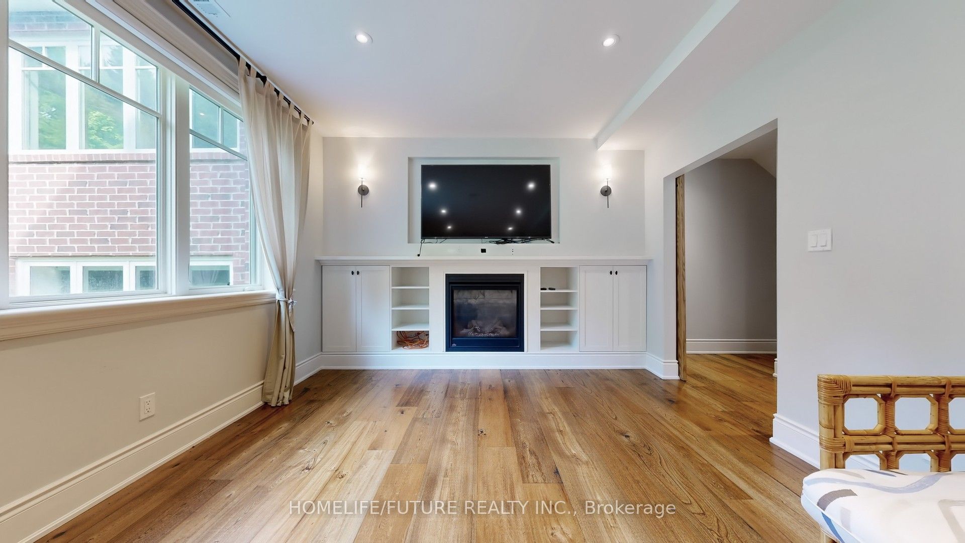 MLS #N12385795 image #25