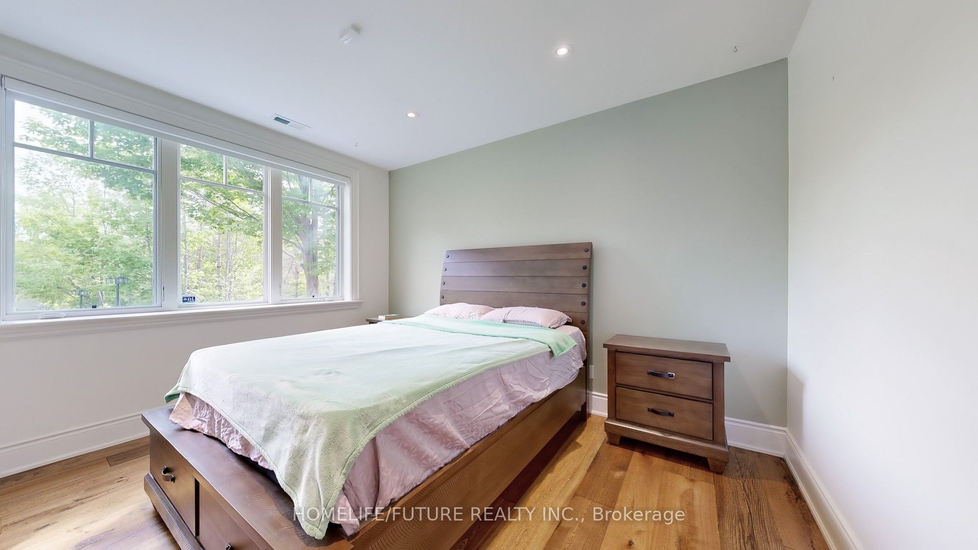 MLS #N12385795 image #26