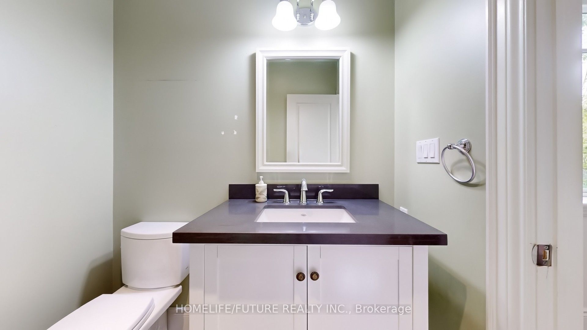 MLS #N12385795 image #27