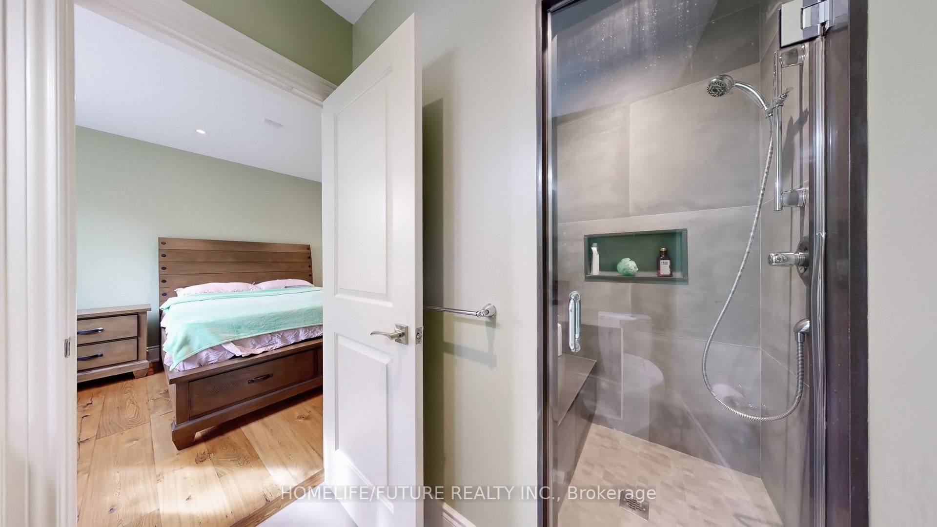 MLS #N12385795 image #28