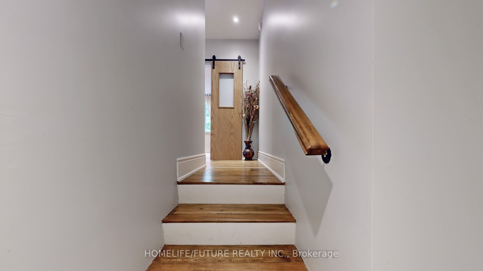 MLS #N12385795 image #29