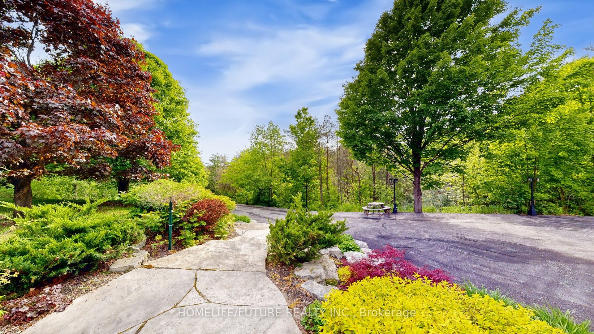 MLS #N12385795 image #3