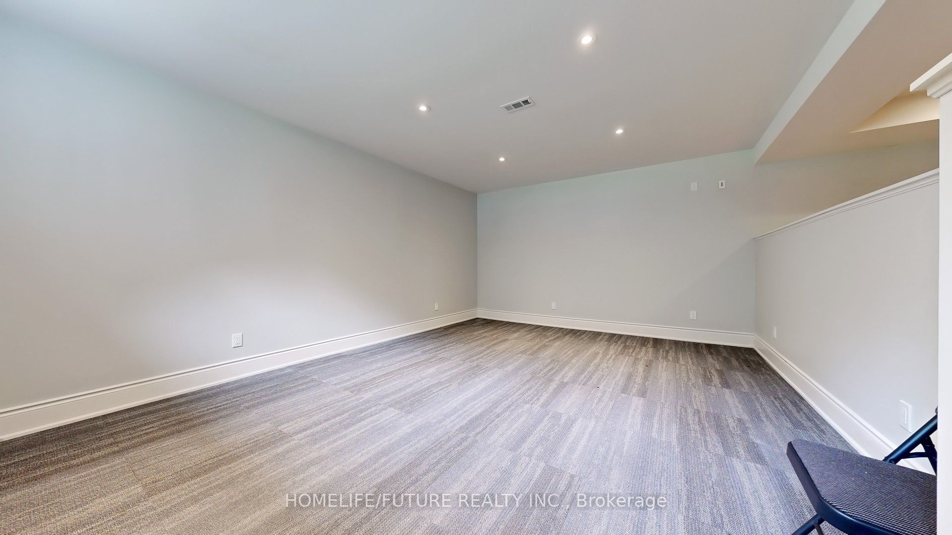 MLS #N12385795 image #30