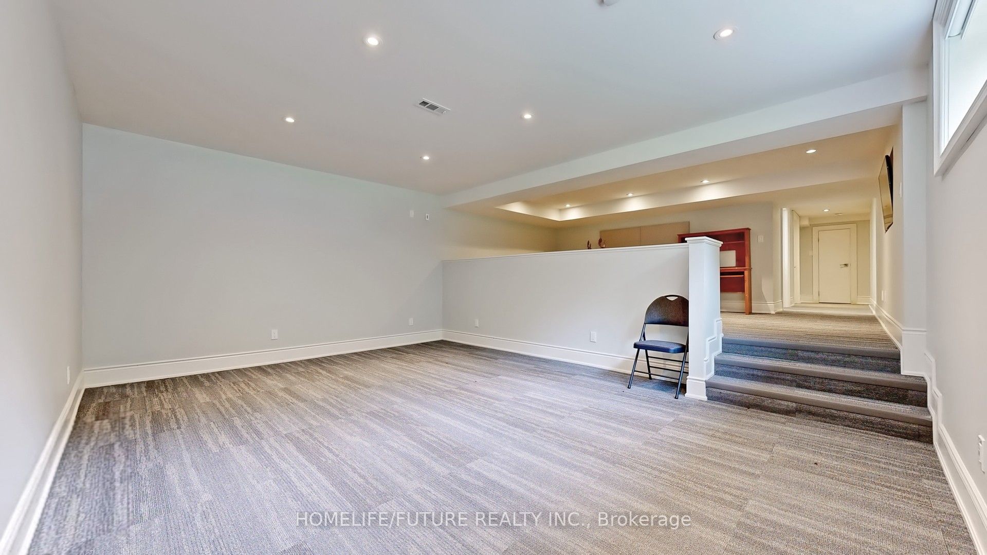 MLS #N12385795 image #31