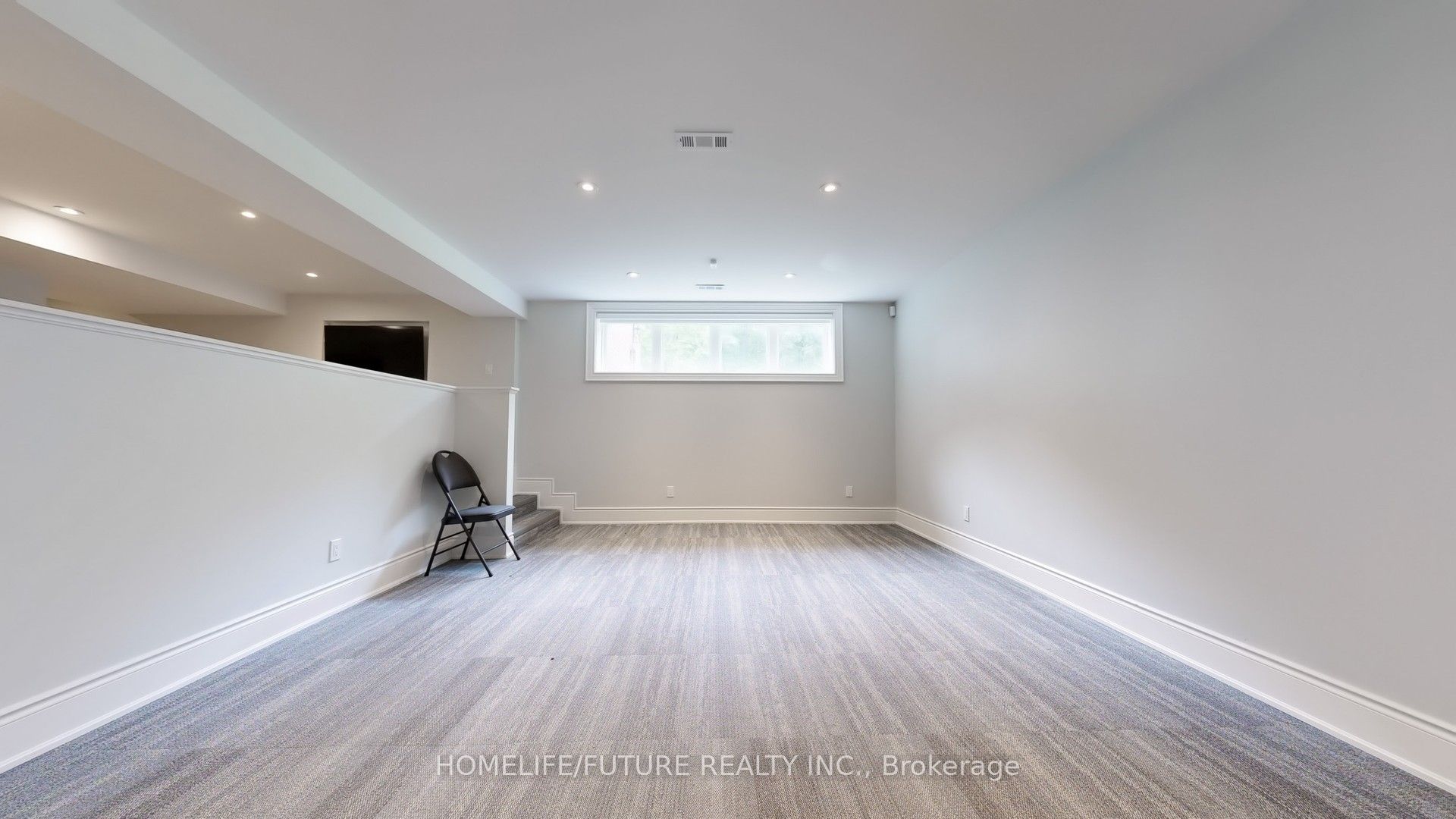 MLS #N12385795 image #32