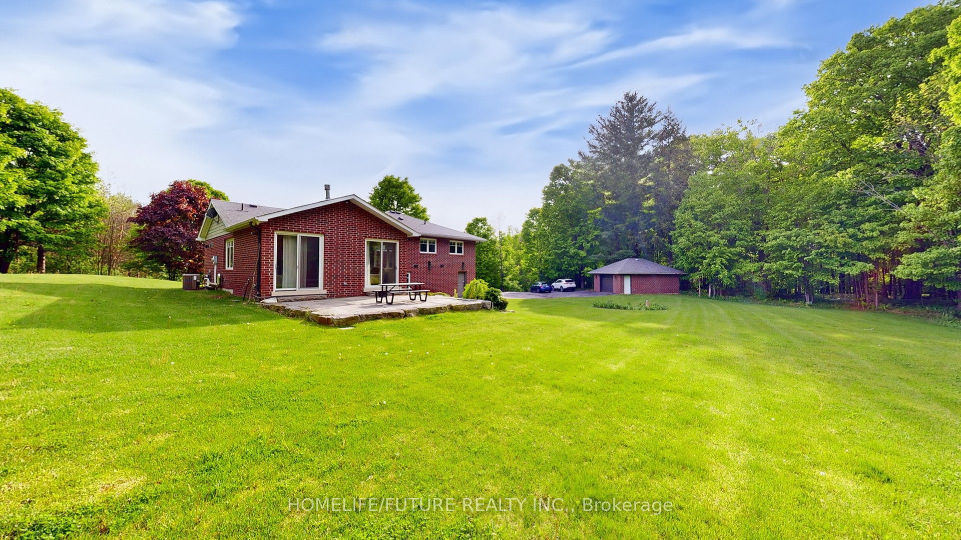 MLS #N12385795 image #33