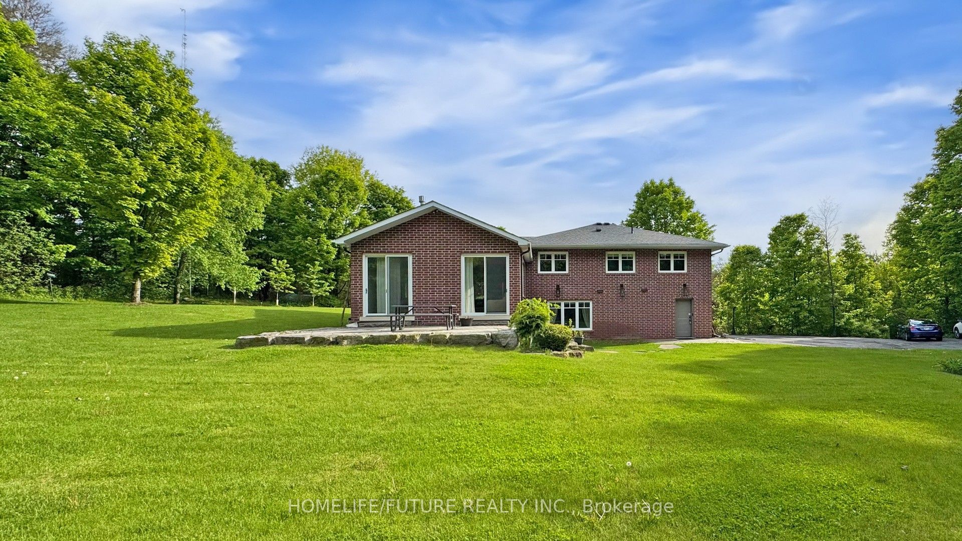 MLS #N12385795 image #34